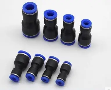 Флейта с внутренним диаметром флейта диаметром| |