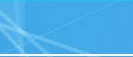 SIYAA телефон батарея LI3821T43P3H745741 для zte Blade L5 PLUS C370 литиевая Замена оригинальные батареи большой емкости 2150 мАч