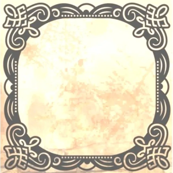 Тиснение кружева 8 металлические Вырубные штампы вырезанные для украшения