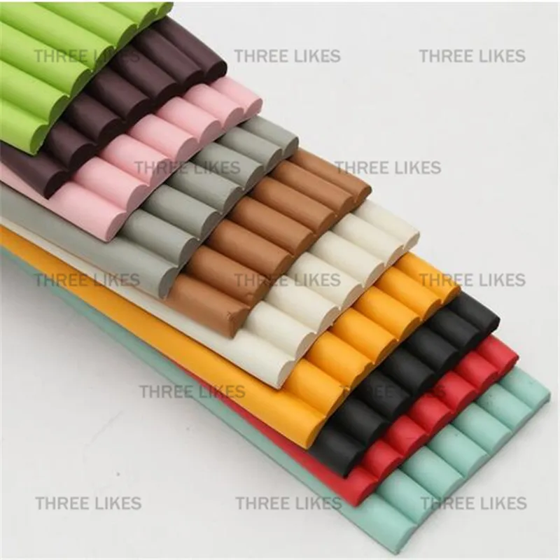 Двухколесный самобалансирующийся электрический скутер защита от царапин