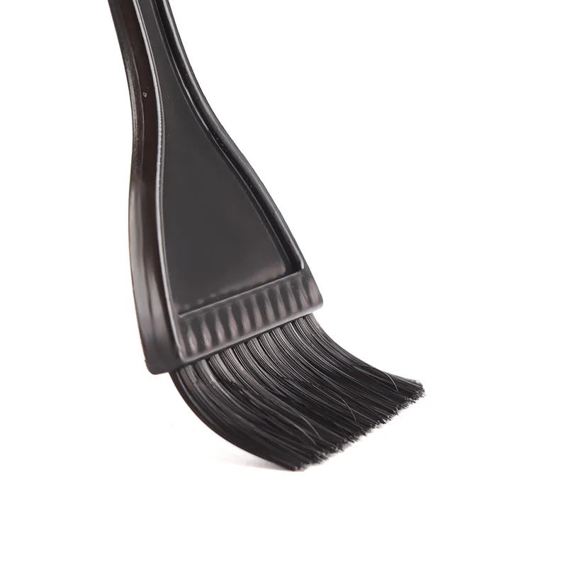 1 шт. щетка для волос щетки профессионального салона отбеливатель ТИНТ Пермь