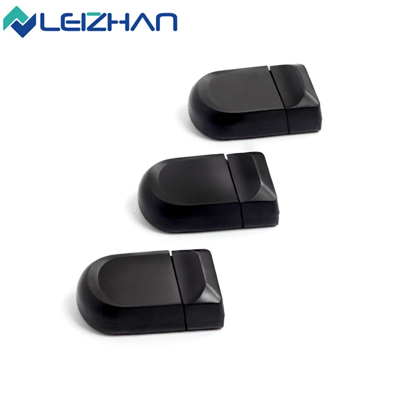 LEIZHAN реальная емкость Usb флэш накопитель супер миниатюрный 4 ГБ 8 USB Флешка флеш