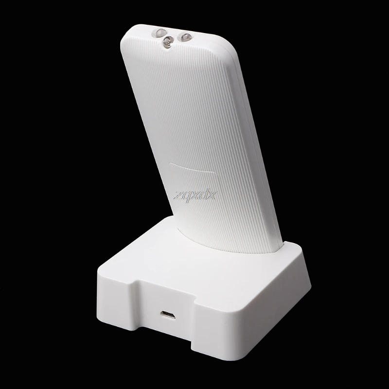 Универсальный ЖК кондиционер Wi Fi пульт дистанционного управления A/C Прямая