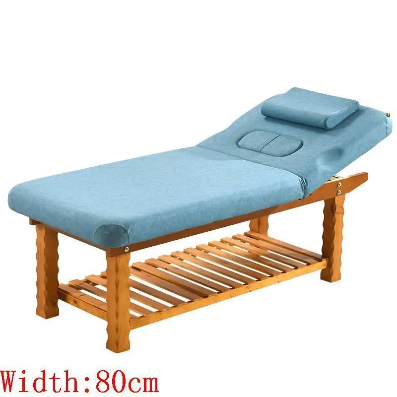 Number 16 Красота Massagetafel Cama De Tafel салон мебели педикюр Masaj Koltugu стул Camilla с магнитными вставками Plegable стол складной Массажная кровать - Цвет: Number 16