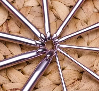 Бесплатная доставка высокого качества Япония тюльпан Хиросима Aite Mo вязаный