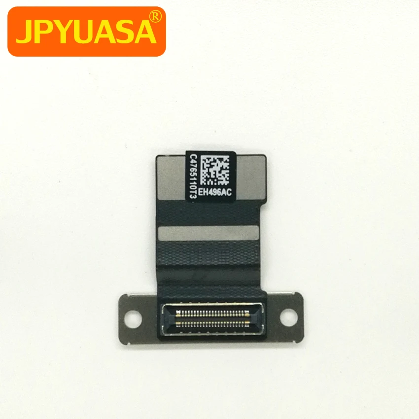 5 шт. новый оригинальный ЖК экран кабель для Macbook Pro 13 &quotA1706 2016 2017 EMC 3071 3163|cable for