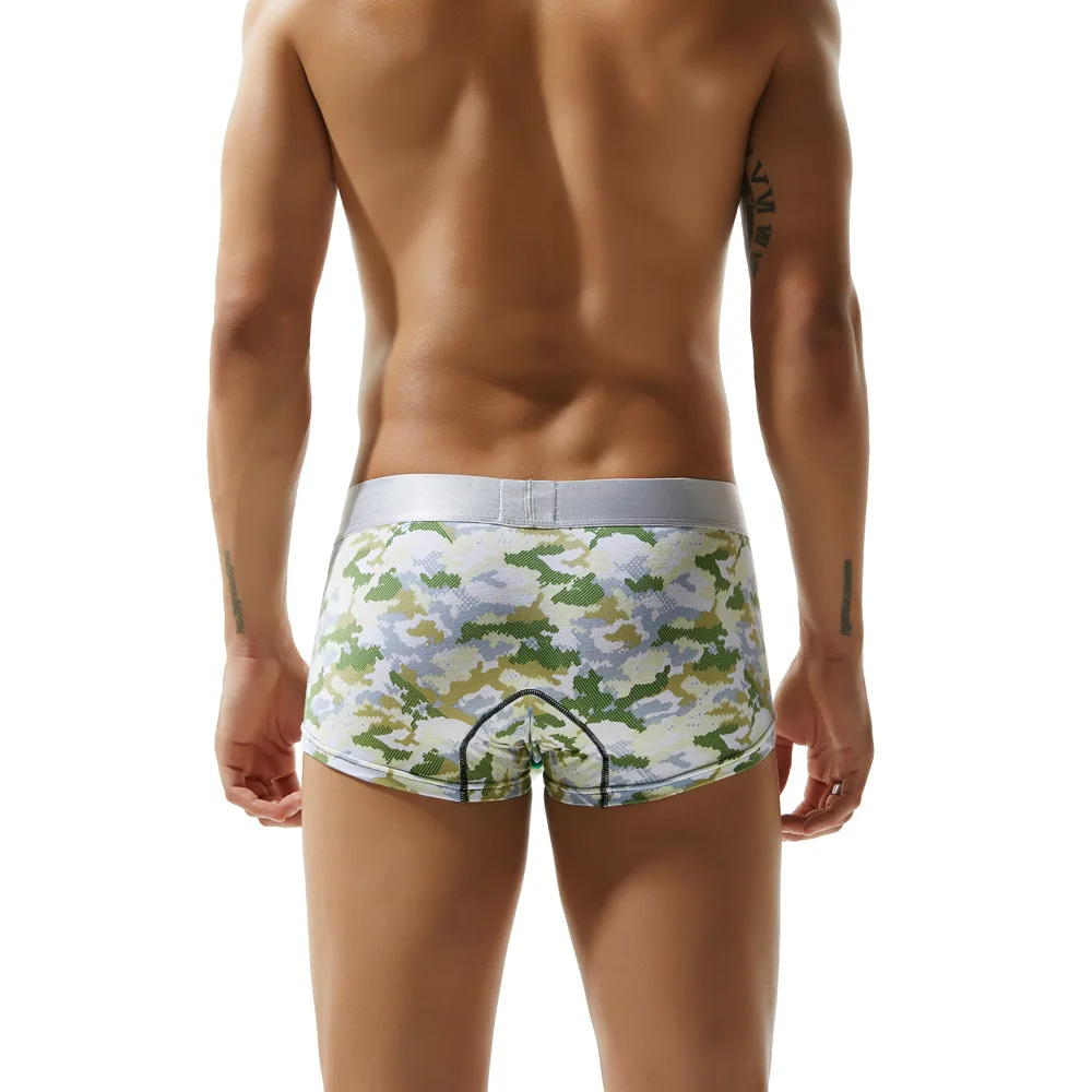 Нижнее белье для мужчин; ropa interior hombre calzoncillo cuecas; боксеры; masculina boxershorts calecon homme bielizna meska ondergoed mannen