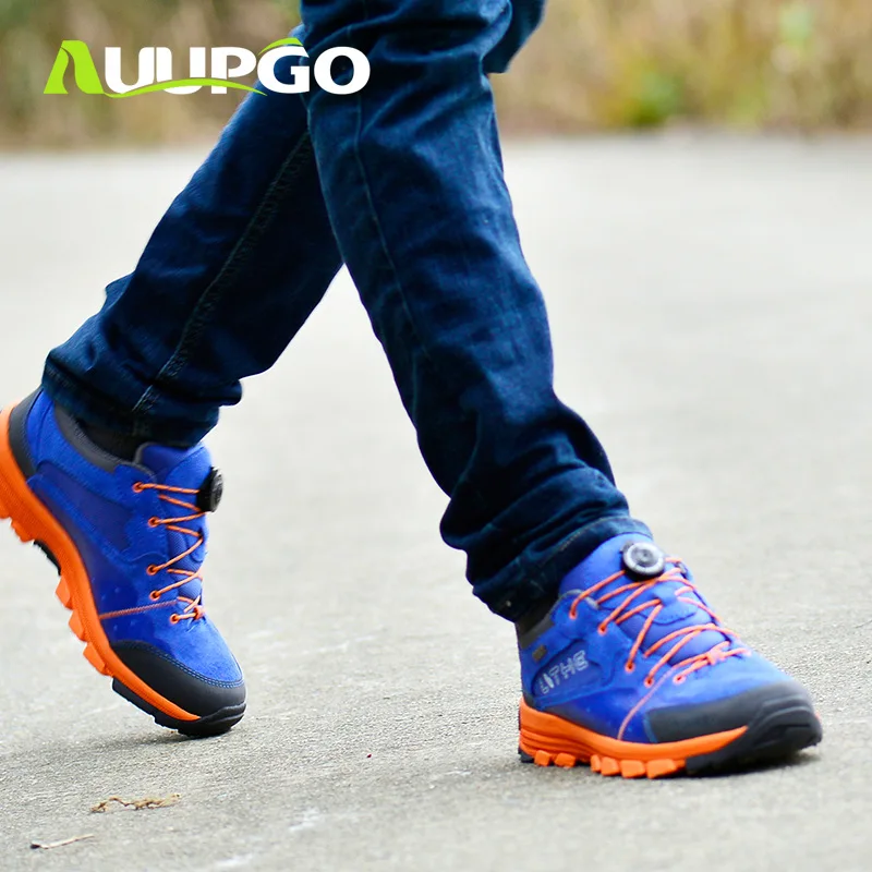 Зимняя нескользящая обувь для отдыха шоссейного велосипеда велосипедная