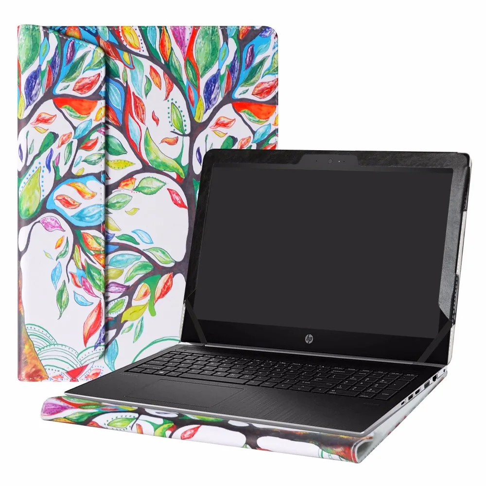 Защитный чехол Alapmk для 13," ноутбука hp ProBook 430 G5 G3 G2 G1 [не подходит для других моделей]