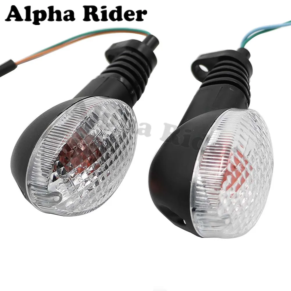 Для Kawasaki EX 250 ниндзя 250R 08-12 KLX250; SF; сезон осень-зима 09-15 поворотники светильник мигалка Индикатор проблесковая лампа EX250 2008 2009 2010 2011
