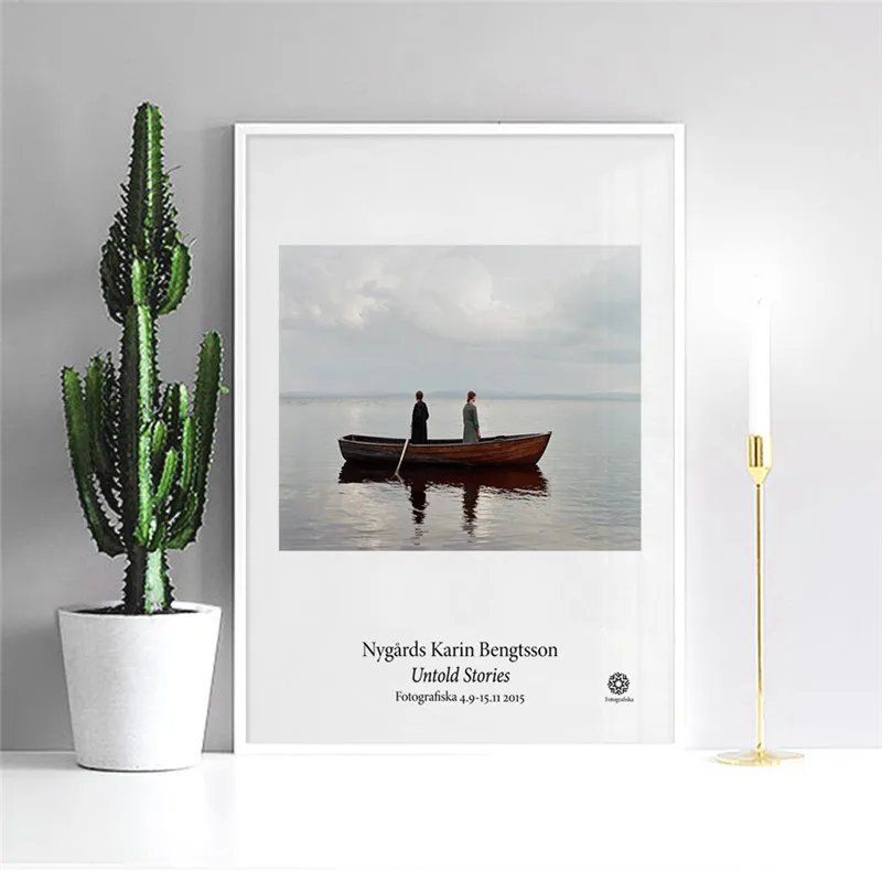 Фигурка Life Letter Q Home Decor настенное искусство печатный плакат спальня гостиная