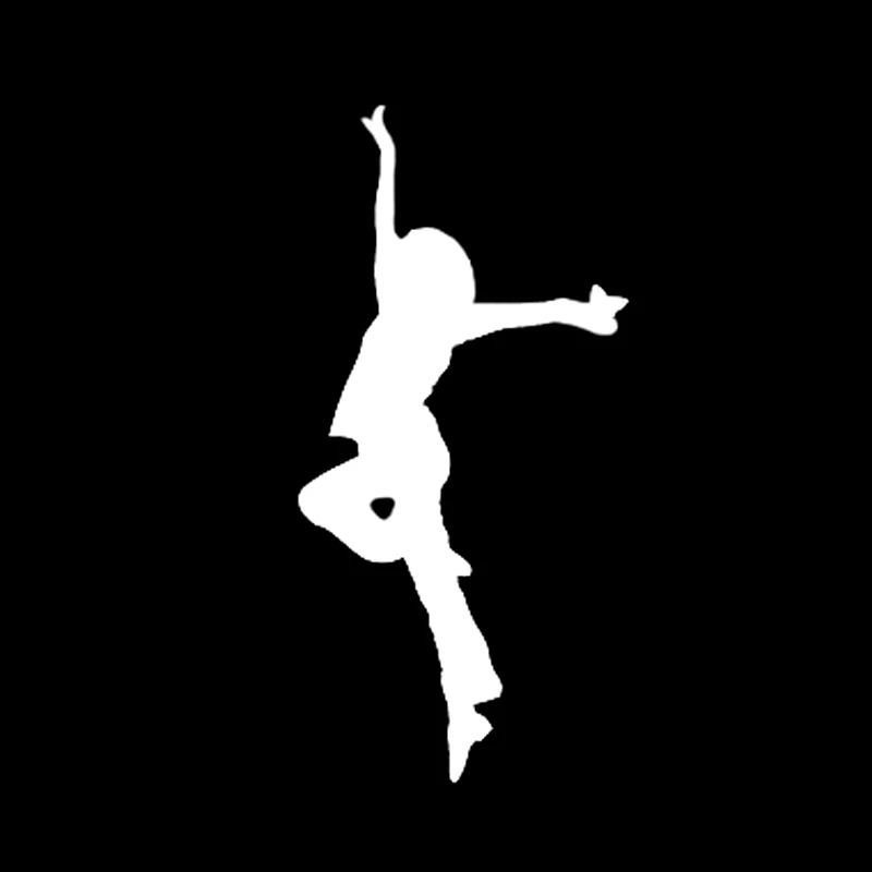 QYPF 7 7*15 8 интересные аэробические упражнения гимнастика Декор Автомобильные