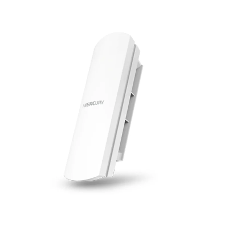 Только одна штука 1 км 5 15 300 Мбит/с 867 2 4 ГГц уличный беспроводной мост Wi Fi роутер CPE