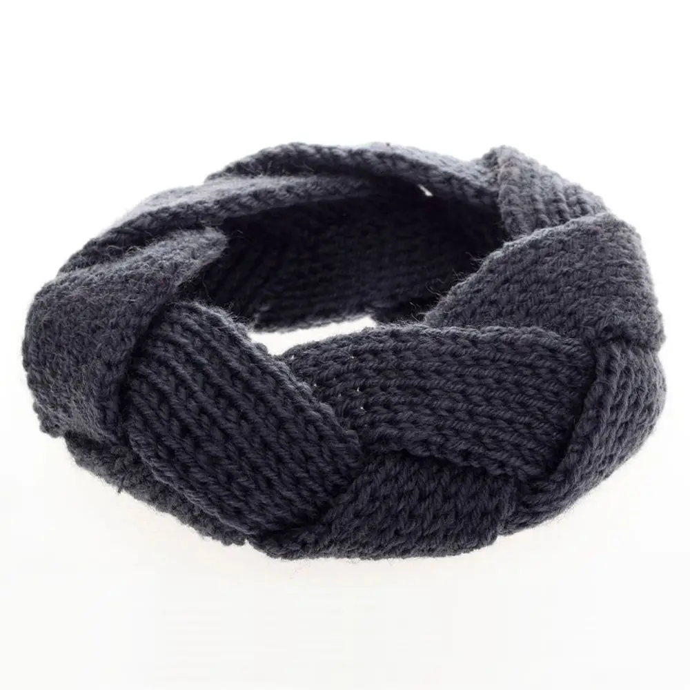 2021 новые женские Широкий спортивный Напульсник для йоги тренажерного зала