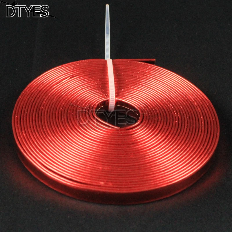 Высокое качество красивые аксессуары для мечей японский самурайский меч тонкий