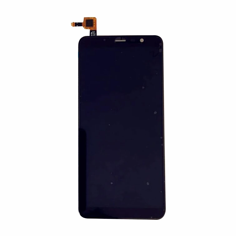 Сенсорный экран с ЖК дисплей Дисплей в сборе для Hisense Infinity H11 HLTE300E HLTE300T аналогово
