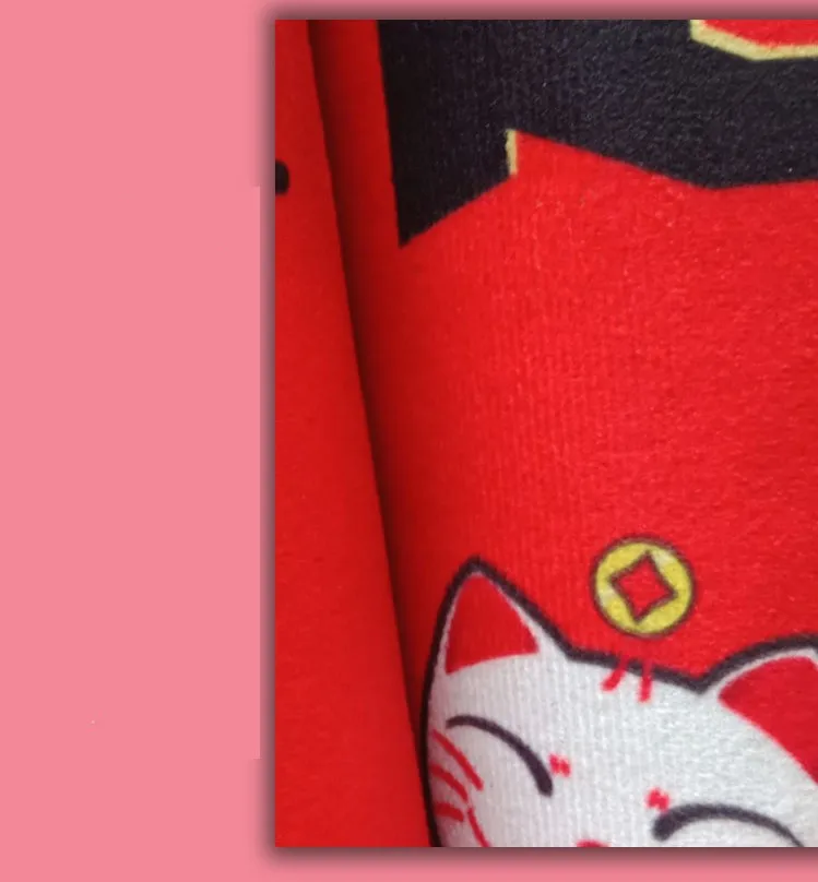 Новогодний 3d ковер свадебный Нескользящие супер мягкие ковры для гостиной