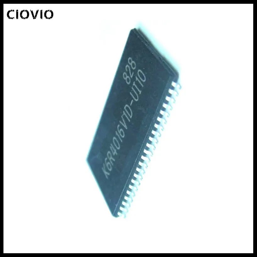 Детали для смартфона 10 шт. K6T4016 K6T4016C3B | Обустройство дома