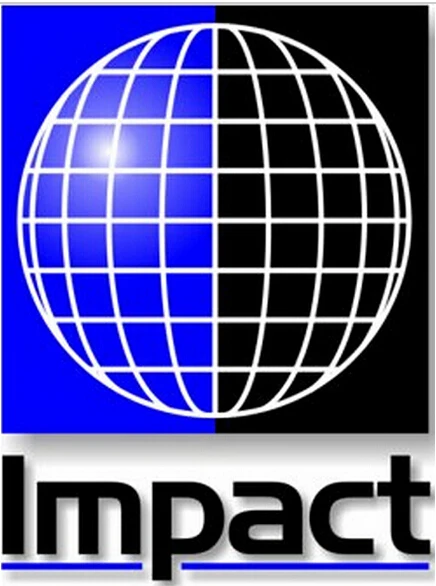 Для грузовиков Volvo 2019 новая (Volvo Impact) информация о ремонте запасных частях