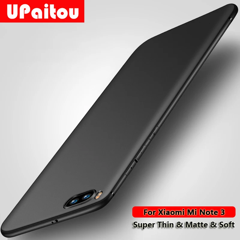Силиконовый чехол UPaitou для Xiaomi Mi Note 3 CC9 CC9e 9T 9 8 SE Lite Pro Explore ore 6 6X 5 Plus 5X A1 A2 мягкий