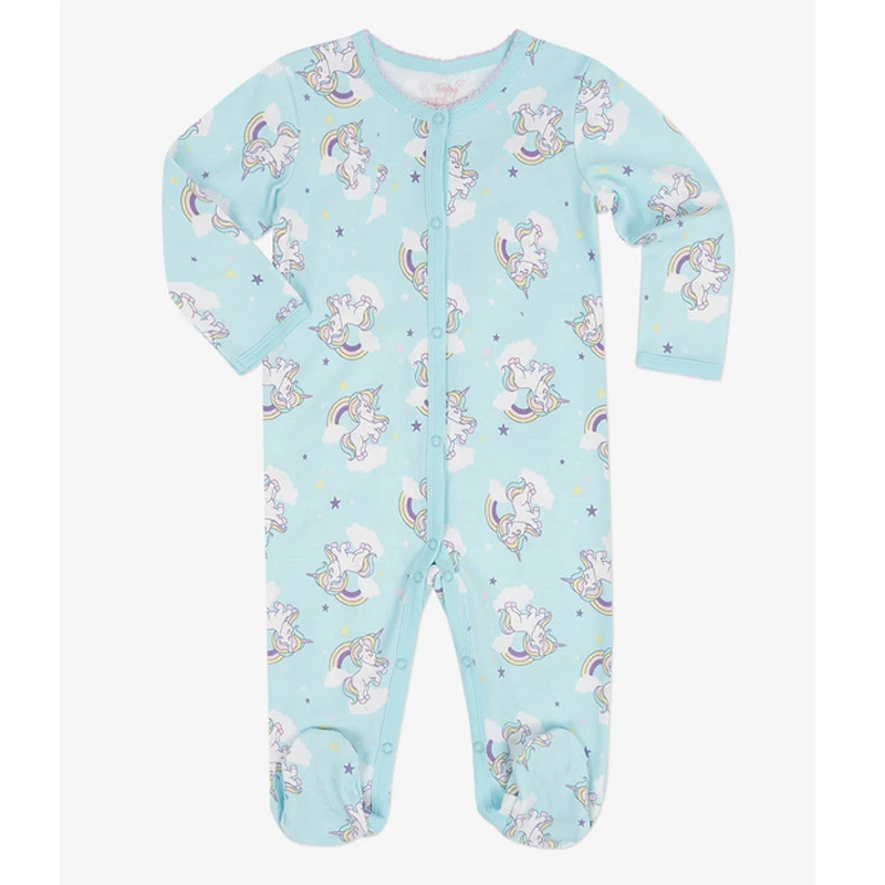 Комбинезоны для младенцев новорожденных девочек мальчиков комбинезоны 3 6 9 12 18 24