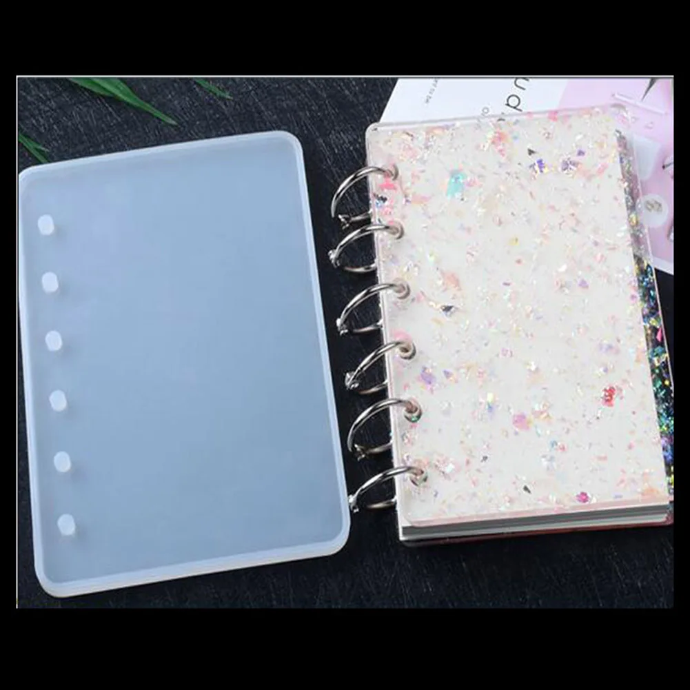 21 шт. набор силиконовых форм орнамент чехол для ноутбука сделай сам ручная работа