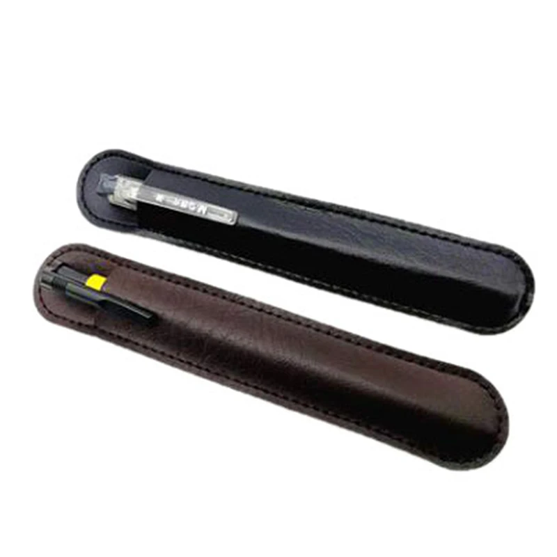 Лидер продаж пенал из искусственной кожи для ipad чехол сумка планшета сенсорный