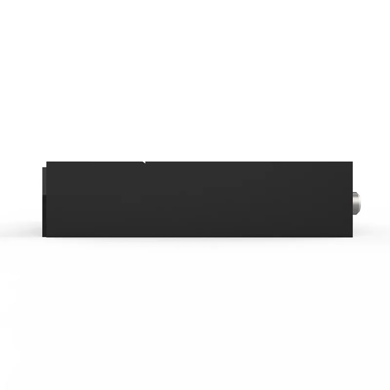 ТВ приставка DVB S2 T2 C Android 7 1 Amlogic S912 Восьмиядерный 3 ГБ 32 двухдиапазонный Wifi PVR