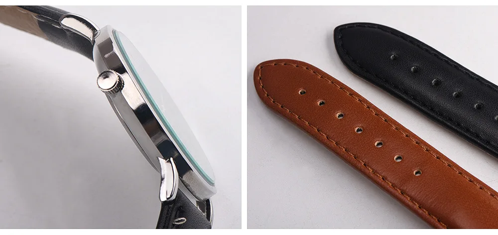 10 шт./лот оптовая продажа новейшая горячая Распродажа Модные женские мужские