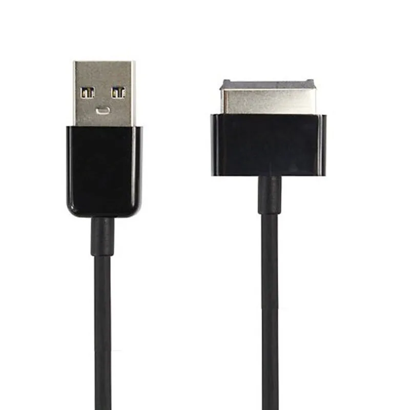 Usb кабель для зарядки и передачи данных USB 3 0 до 40pin зарядный Asus Eee Pad Transformer TF101 Slider