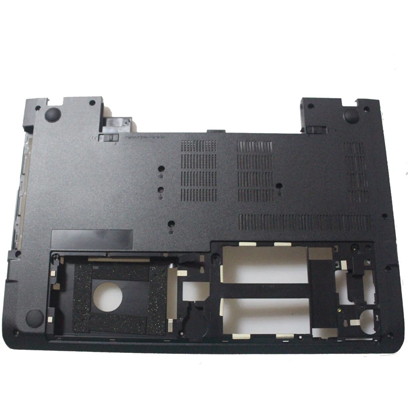 Новинка для Lenovo Thinkpad Edge E570 E575 Нижний Базовый чехол Cover01EP128 AP11P000C00|Сумки и чехлы