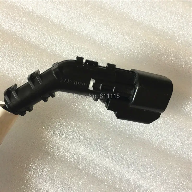 Бесплатная доставка датчика ABS 6G9T2B325BAK для передней колесной скорости Ford Mondeo Focus.