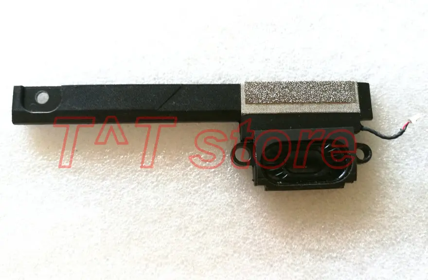 

original ME302KL L left speaker 04071-00340000 test good free shipping