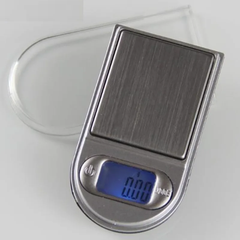 

Mini Lighter Design Digital Scales 100/200g For Jewelry Gold Diamond Scale 0.01 Balance Gram Electronic Scale
