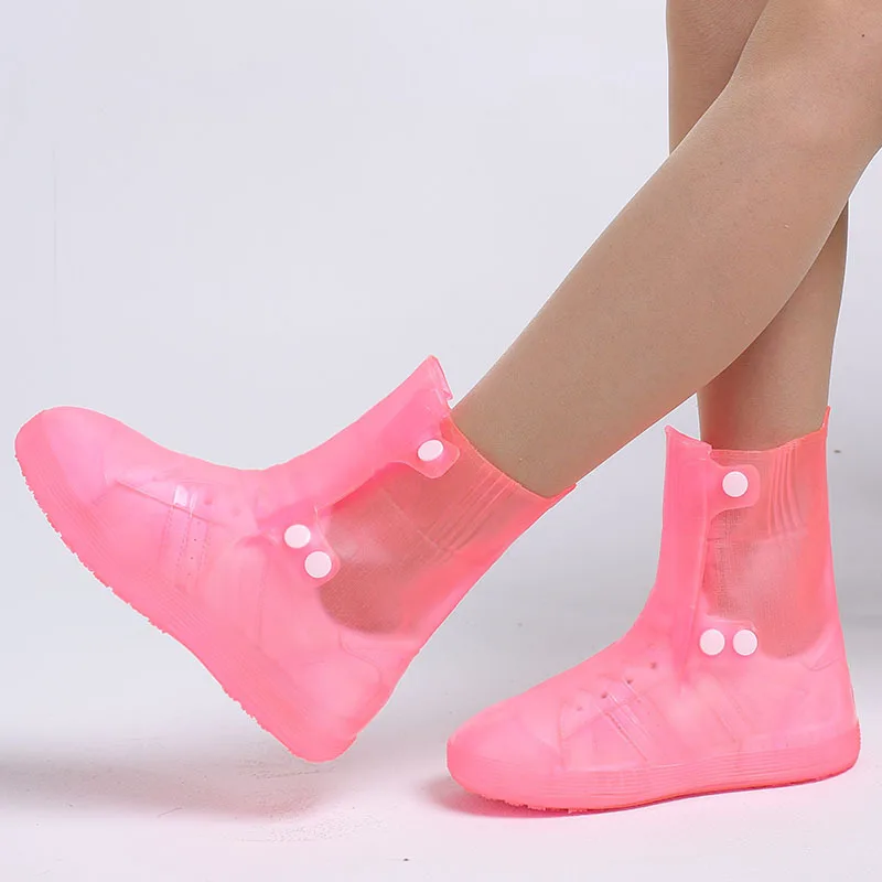 Уличная туристическая обувь с литьем под давлением для мужчин и женщин студентов