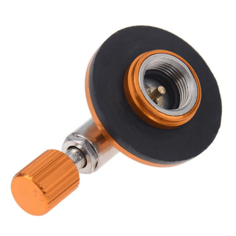 52*32 мм клапан газовой плиты плоский цилиндр импульсный зарядный для надувания