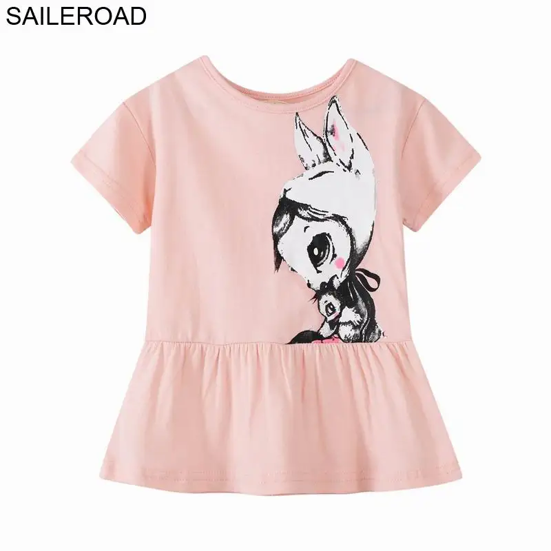 dress399 same photo ПАРУСНАЯ ПЛАТЬЕ Динозавров Платье для девочек 7лет Одежда для девочек Вышивка с пайетками для девочек Платье детские платья - Цвет: dress399 same photo