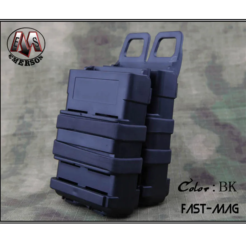 Высококачественная винтовка для Койота страйкбольной винтовки 5 56 Mag M4 быстрое