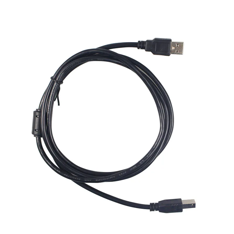 2020 для Toyota IT3 GTS OTC сканер V14.10.029 диагностический инструмент Global Techstream VIM OBD
