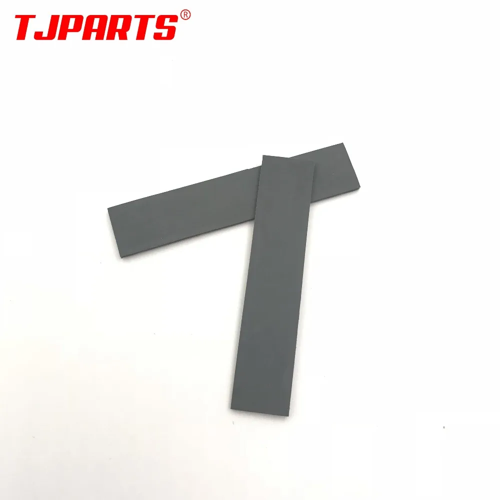 20 шт. JC73-00132A JC97-01931A JC67-00605A JC63-01669A JC73-00140A 019N00821 019N00742 JC61-00580A разделительная пластина резиновая трения