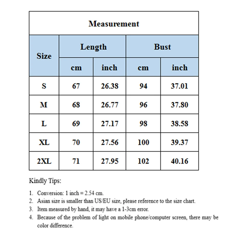 Женская Повседневная темпераментная футболка женский топ с коротким рукавом