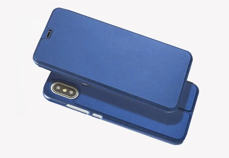 Xiaomi mi 9/Xiaomi mi 9 чехол для телефона MAX 3 Роскошный кожаный флип-чехол с подставкой Чехол-книжка для Xiaomi mi 8 mi 8 se lite MAX3