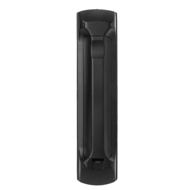 Новый универсальный пульт дистанционного управления для panasonic tv LCD / LED HDTV N2QAYB001008