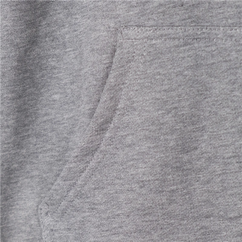 

KODASKIN Racer Vintage Hoodies Men Fashion Sweatshirts Casual for VFR 400 800 1200