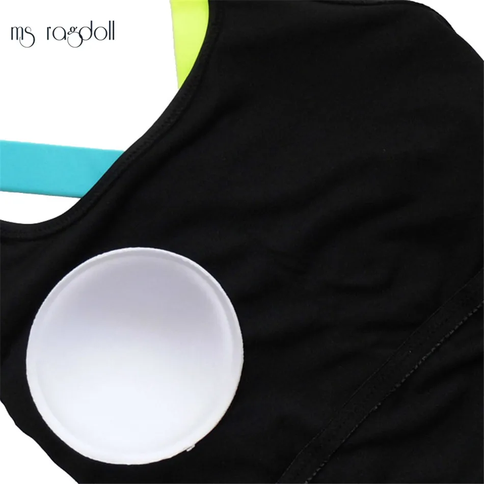 Цельный купальник 2018 плюс размер женский винтажный Ретро купальный костюм