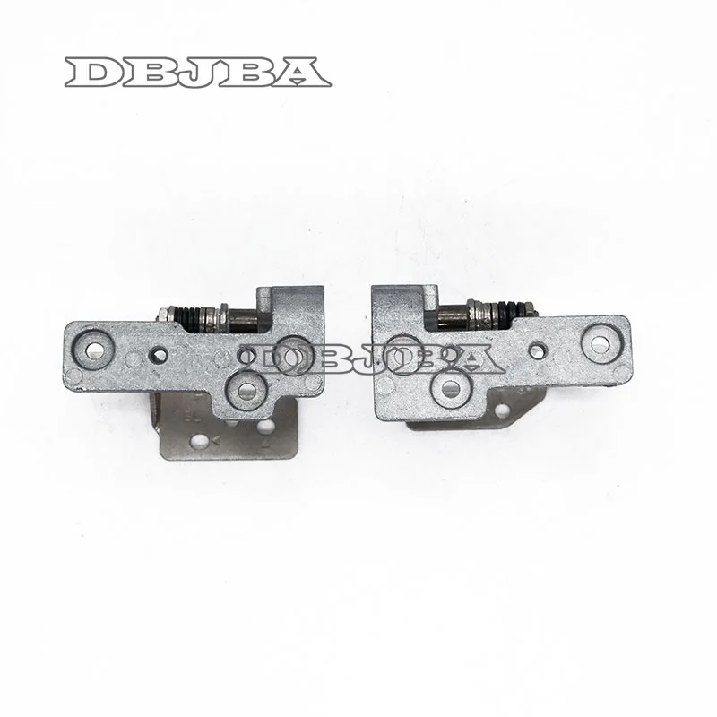 Петли для ЖК дисплея ноутбука asus N61 N61J N61JA N61JQ N61JV N61VF N61V N61VG N61VJ N61VN серия N61W & L|Пелти