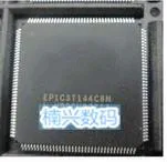 

10 шт., EP1C3T144C8N, EP1C3T144C8 QFP144, новинка