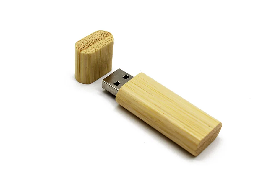 TEXT ME, 5 цветов, изготовленный на заказ, бамбук, орех, деревянный логотип, usb флеш-накопитель, 4 ГБ, 8 ГБ, 16 ГБ, 32 ГБ, 64 ГБ, usb 2,0, фотография, лучший подарок
