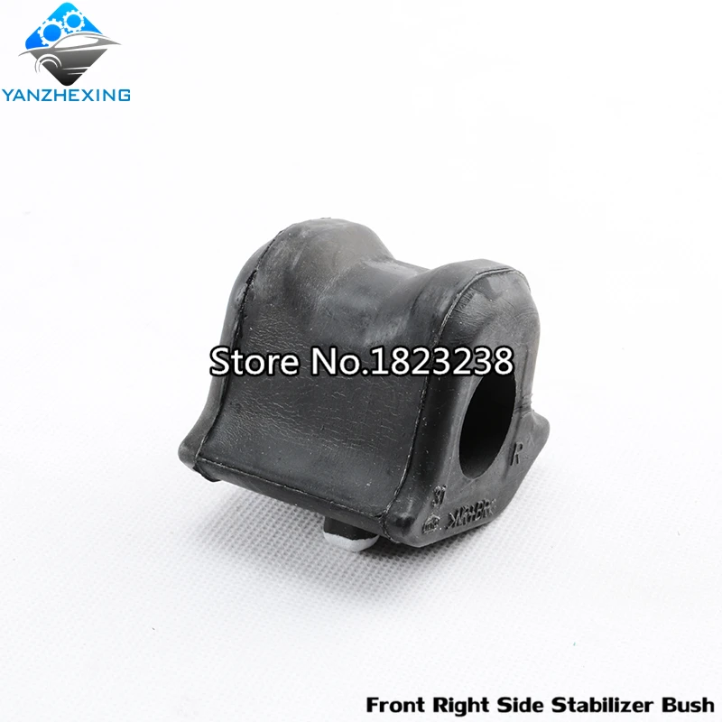 Передняя правая сторона стабилизатор Буш OEM: 48815 42100 для Toyota RAV4 2005 2006 2007 2008 2009 2010 2011