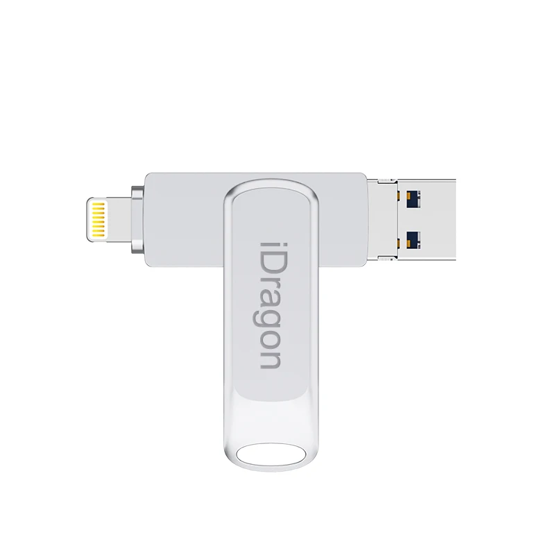 Высокое качество! USB флеш-накопитель USB3.0 128 ГБ 64 32 | Компьютеры и офис